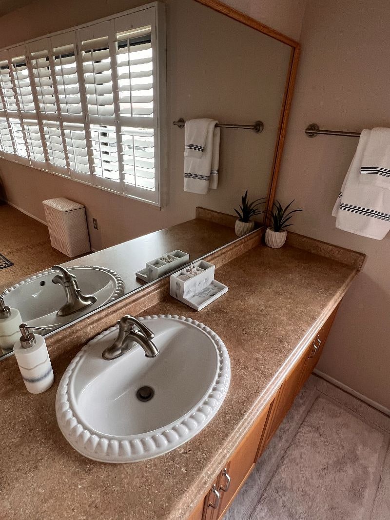 Furnished Finder property 509164_1 photo 5