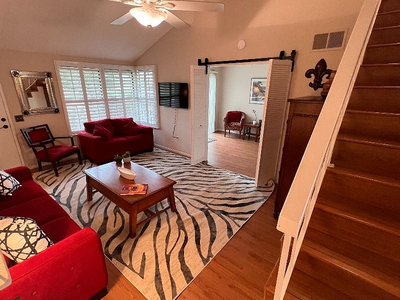 Furnished Finder property 509164_1 photo 6