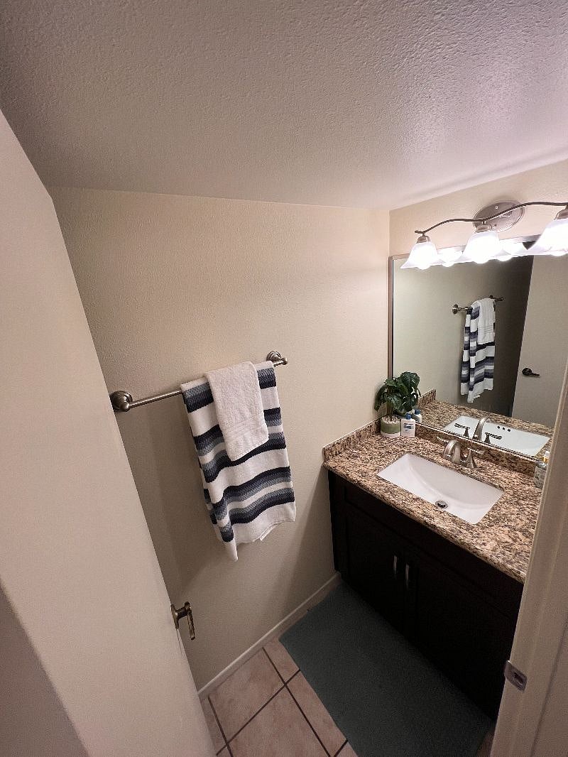 Furnished Finder property 509164_1 photo 7