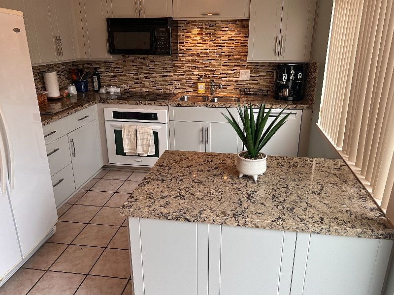 Furnished Finder property 509164_1 photo 8