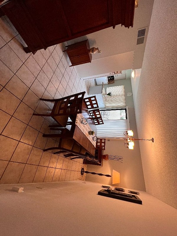 Furnished Finder property 509164_1 photo 11