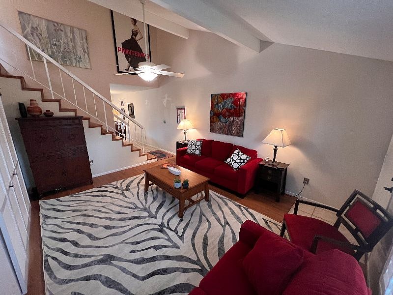 Furnished Finder property 509164_1 photo 9