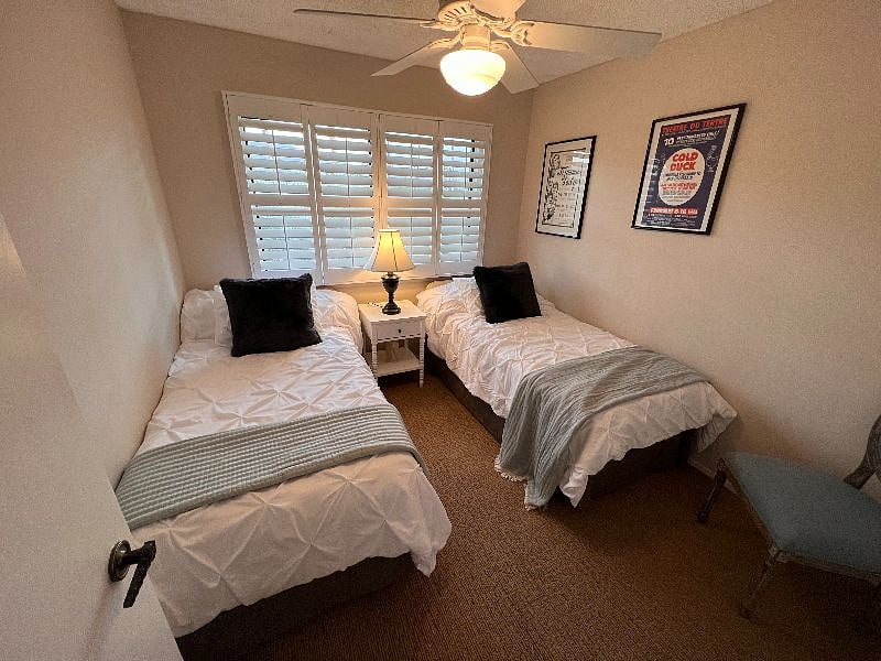 Furnished Finder property 509164_1 photo 10