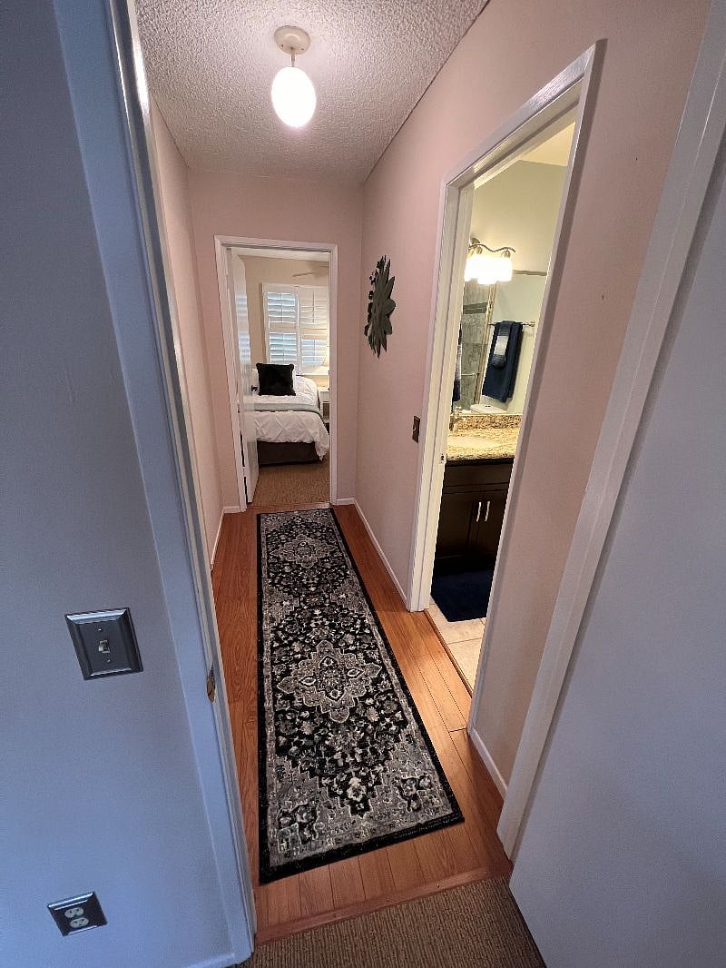 Furnished Finder property 509164_1 photo 12