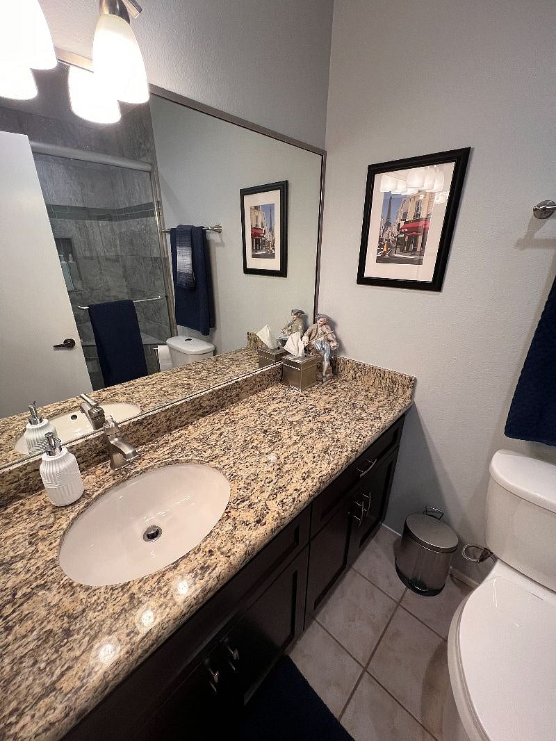 Furnished Finder property 509164_1 photo 13