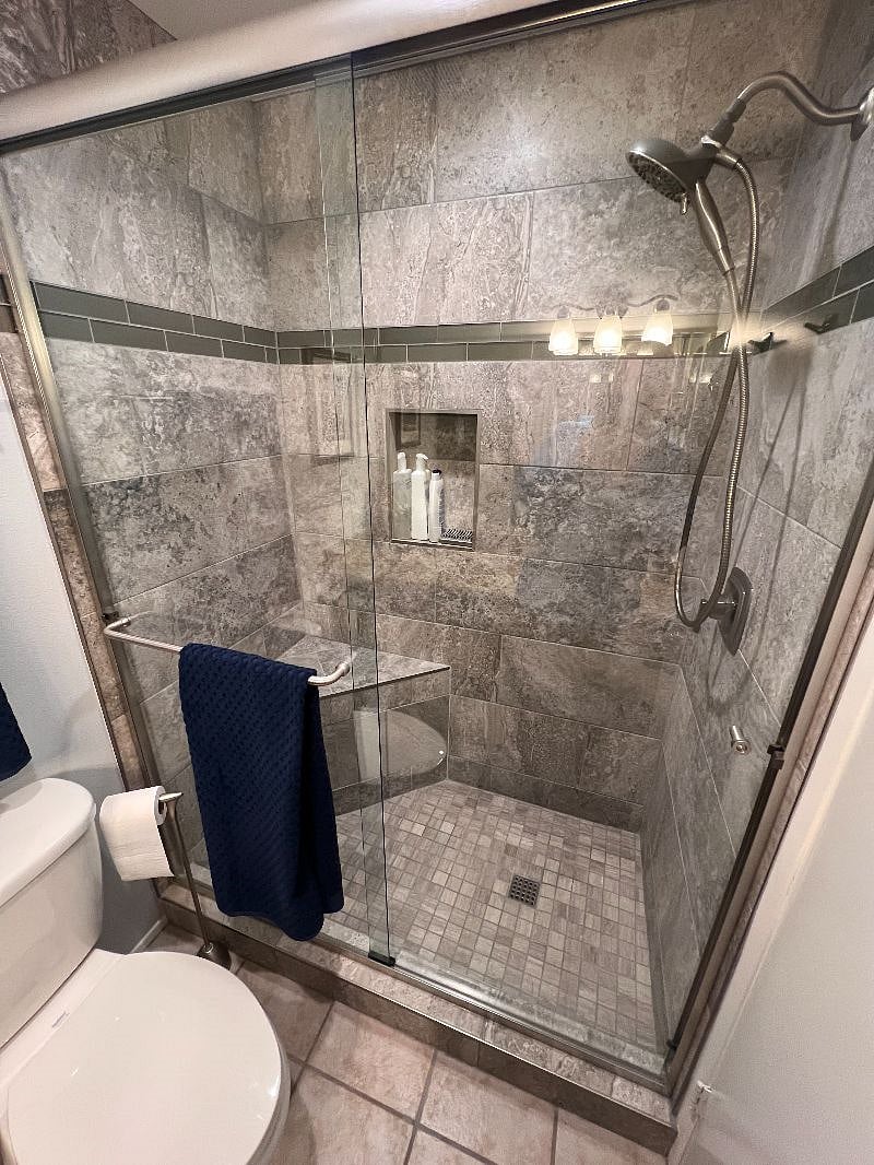 Furnished Finder property 509164_1 photo 14