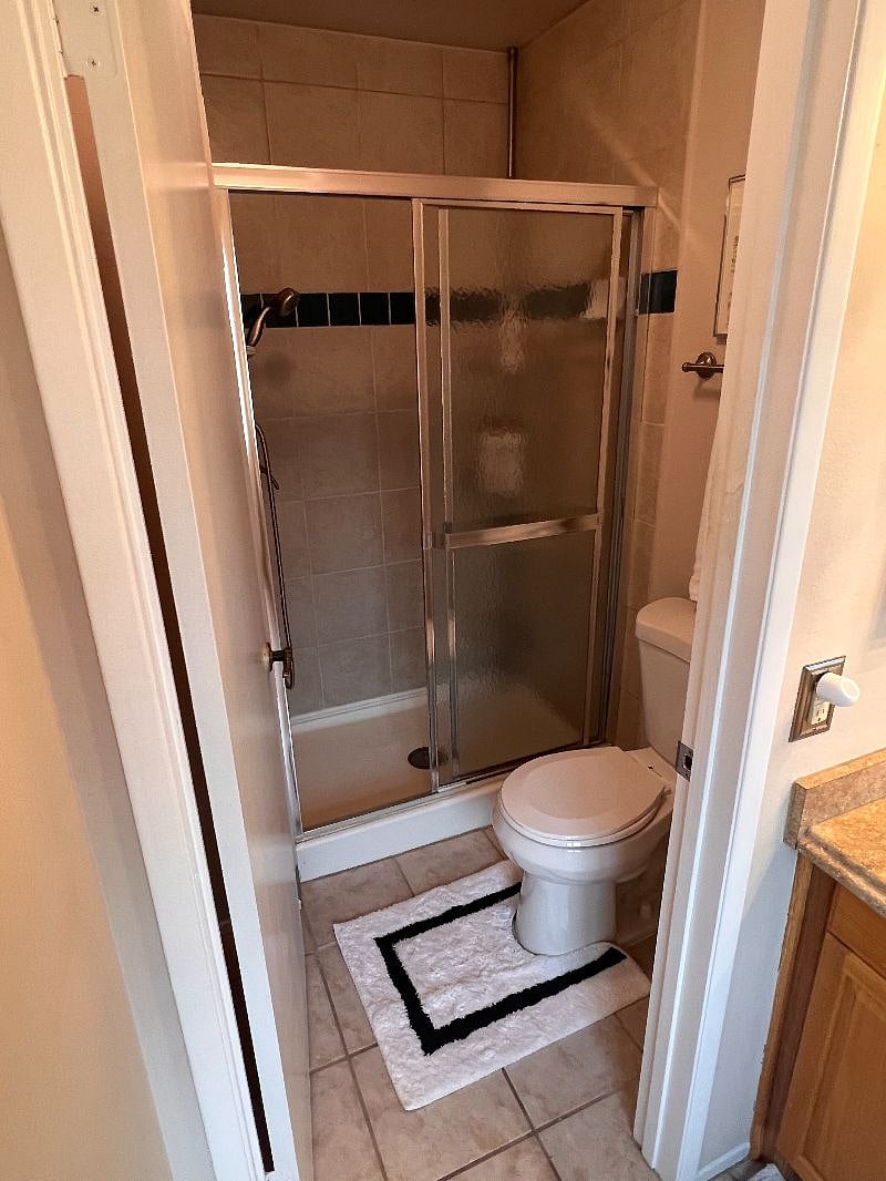 Furnished Finder property 509164_1 photo 15