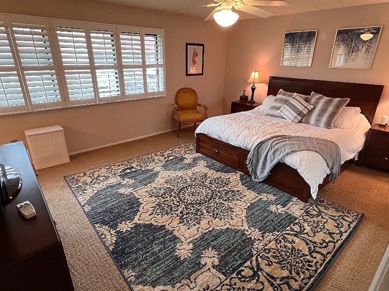 Furnished Finder property 509164_1 photo 16