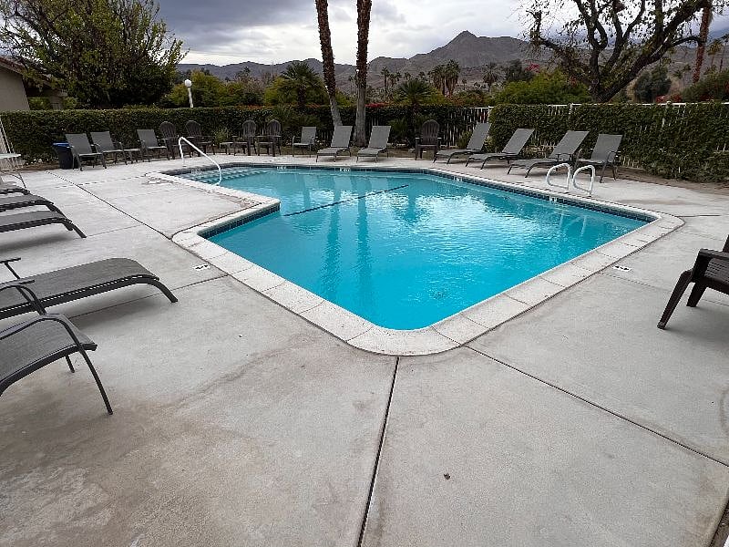 Furnished Finder property 509164_1 photo 20
