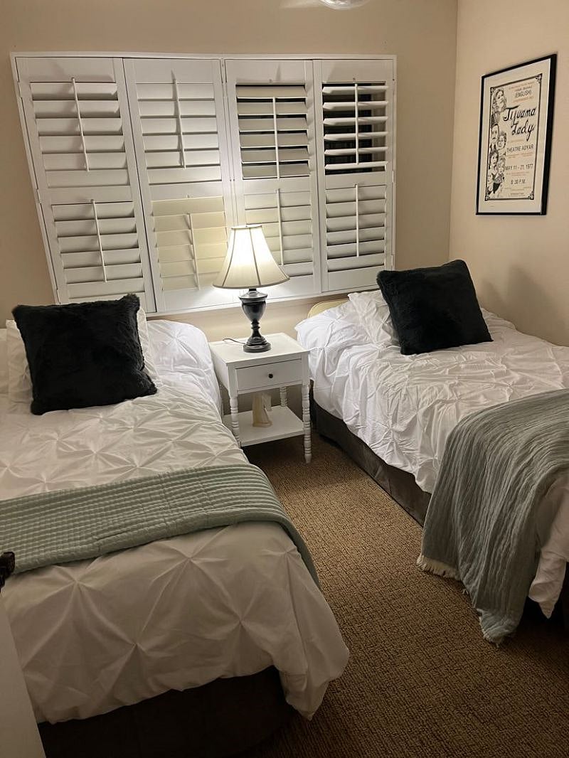 Furnished Finder property 509164_1 photo 21
