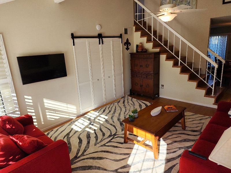 Furnished Finder property 509164_1 photo 23