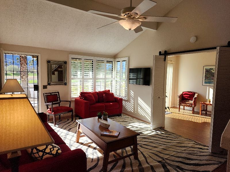 Furnished Finder property 509164_1 photo 25