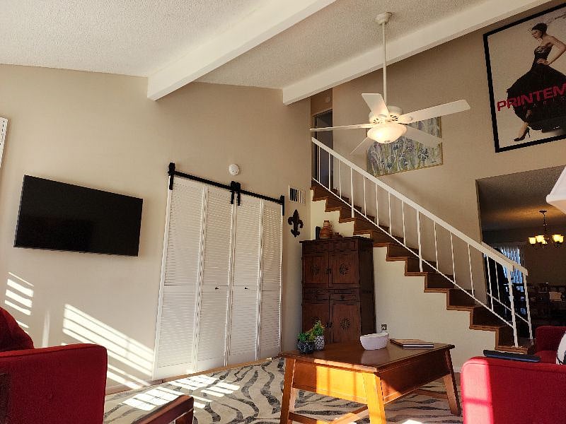 Furnished Finder property 509164_1 photo 26