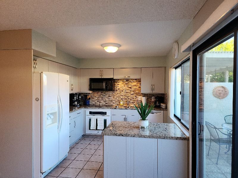 Furnished Finder property 509164_1 photo 27