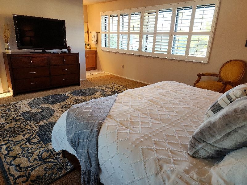 Furnished Finder property 509164_1 photo 29