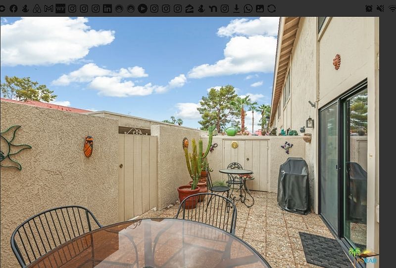Furnished Finder property 509164_1 photo 32