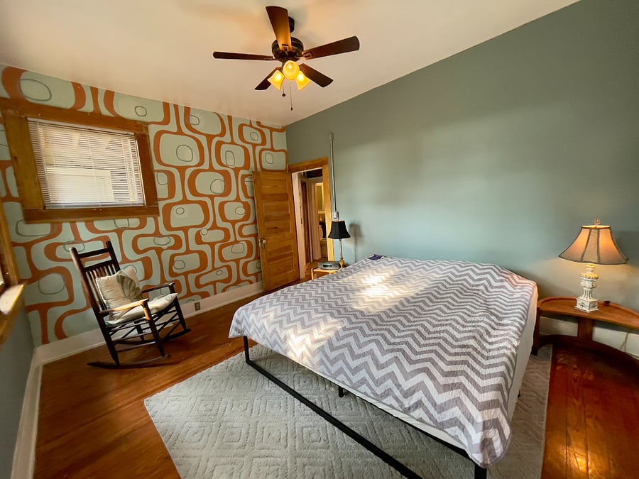Furnished Finder property 509180_1 photo 6