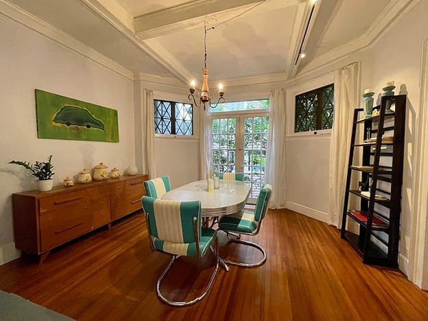 Furnished Finder property 509180_2 photo 3