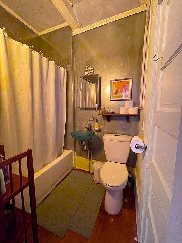 Furnished Finder property 509180_2 photo 9