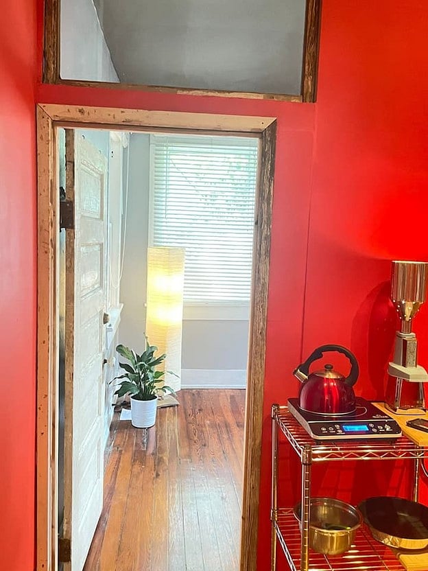 Furnished Finder property 509180_2 photo 8