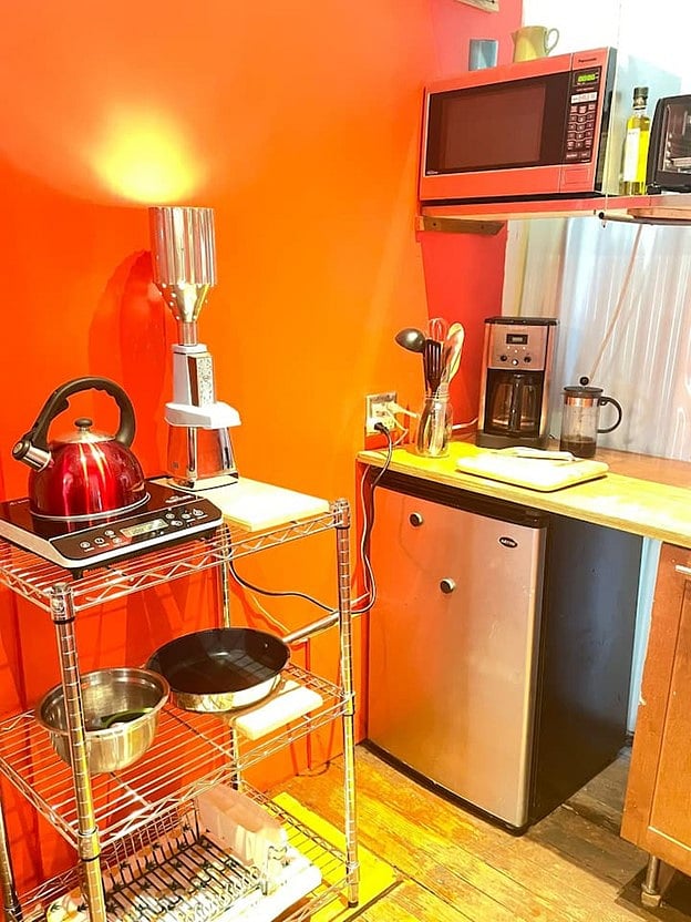 Furnished Finder property 509180_2 photo 6