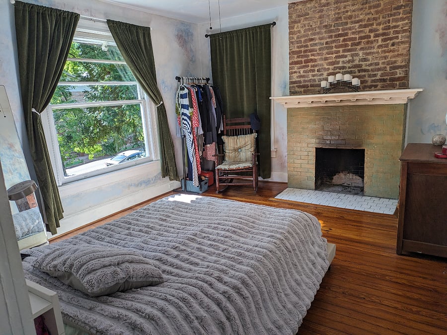 Furnished Finder property 509180_3 photo 9