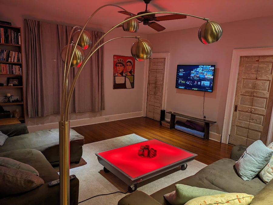 Furnished Finder property 509180_3 photo 3