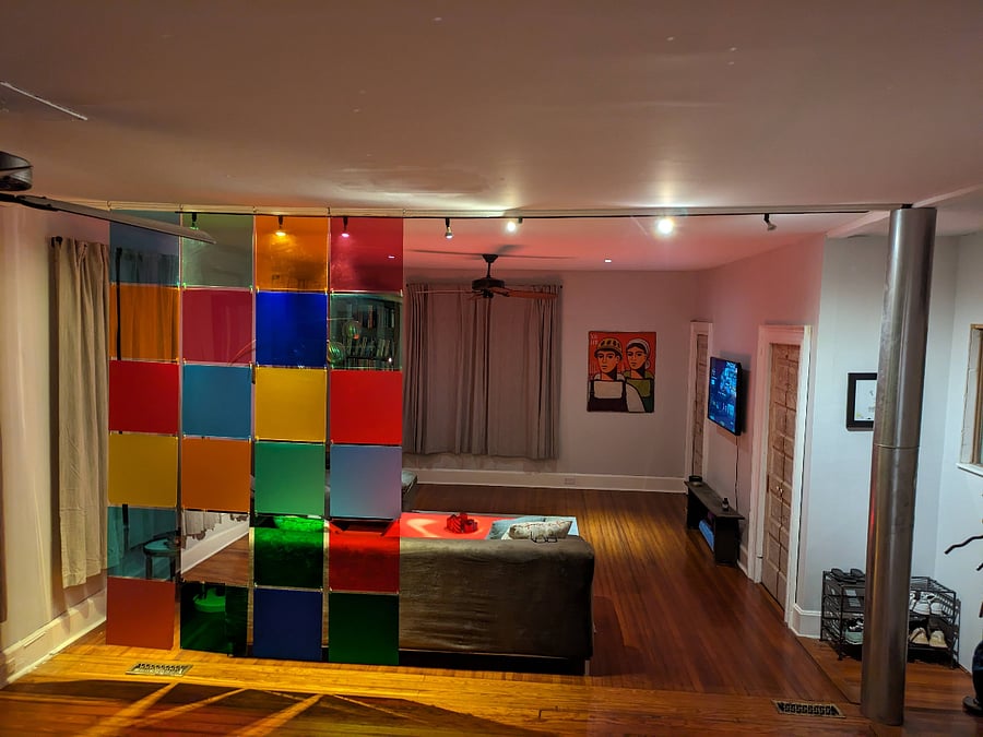 Furnished Finder property 509180_3 photo 4