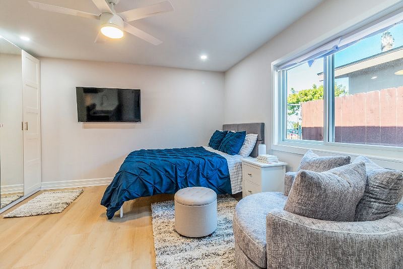 Furnished Finder property 509195_1 photo 12