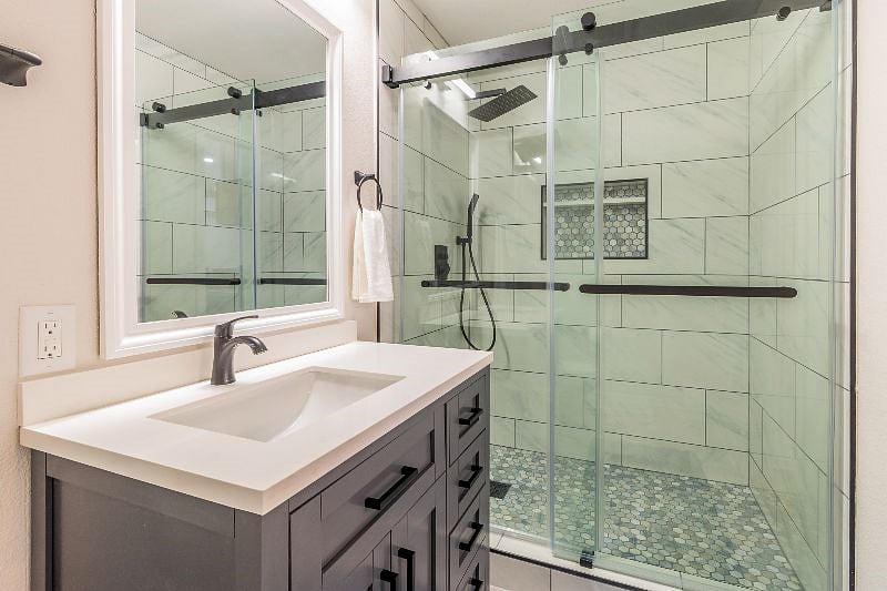 Furnished Finder property 509195_1 photo 9