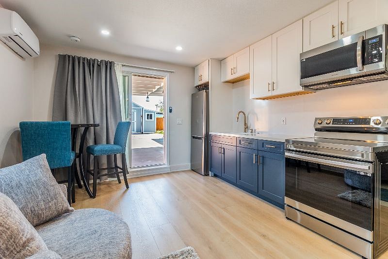 Furnished Finder property 509195_1 photo 3