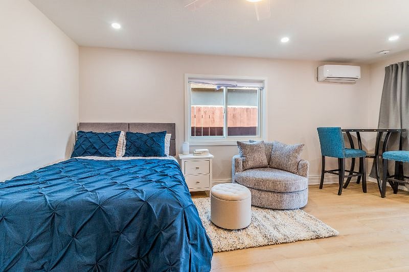 Furnished Finder property 509195_1 photo 6