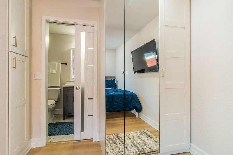 Furnished Finder property 509195_1 photo 7