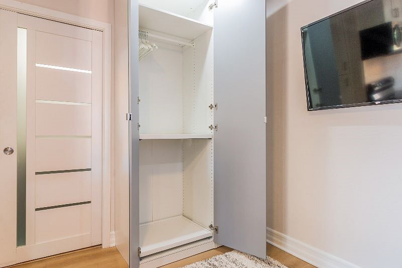 Furnished Finder property 509195_1 photo 11