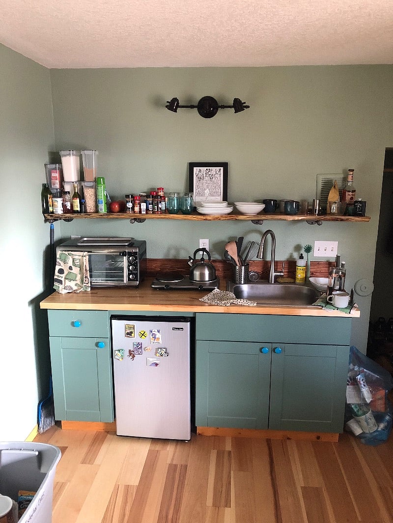 Furnished Finder property 509202_1 photo 3