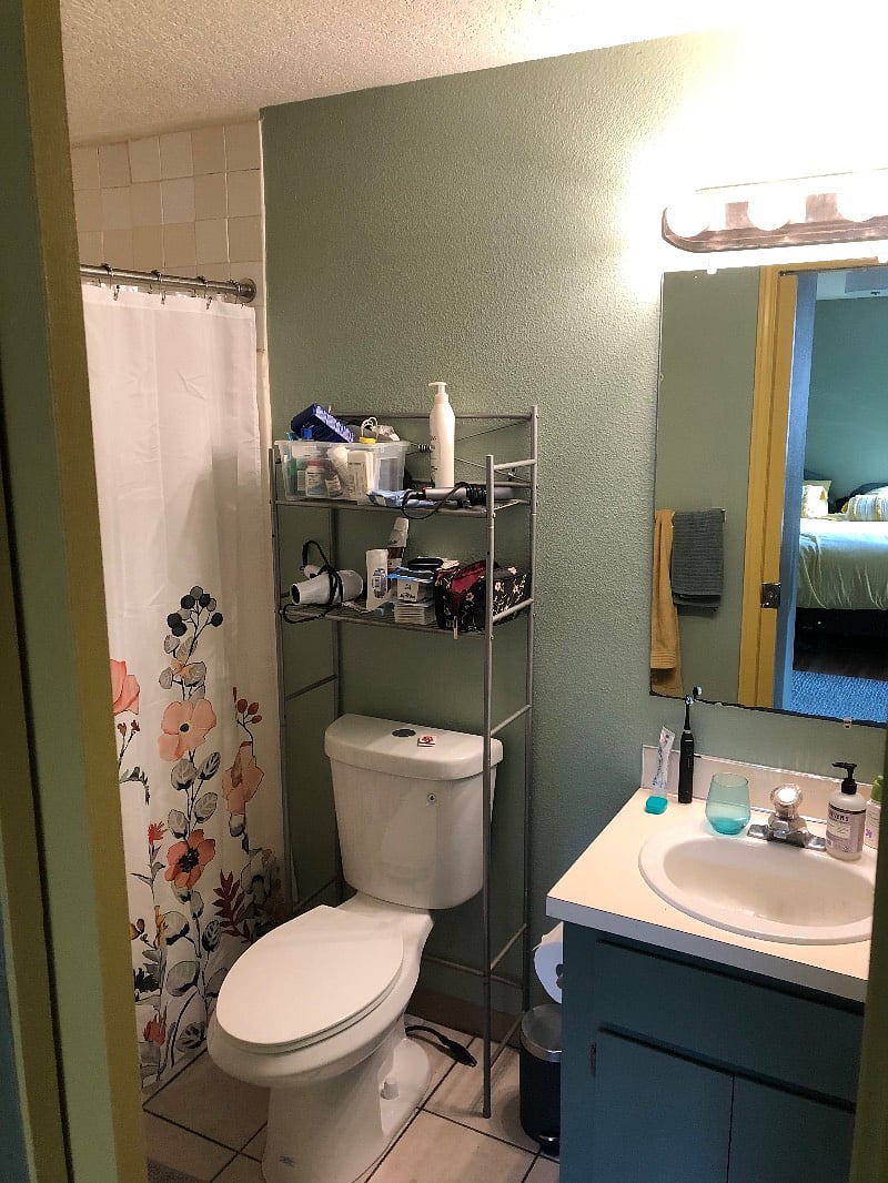 Furnished Finder property 509202_1 photo 4