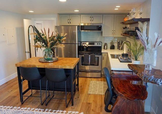 Furnished Finder property 509213_1 photo 3
