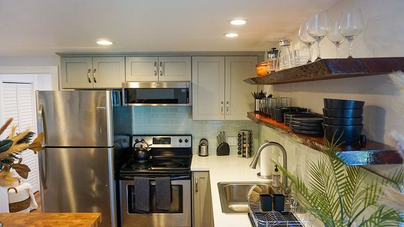 Furnished Finder property 509213_1 photo 4