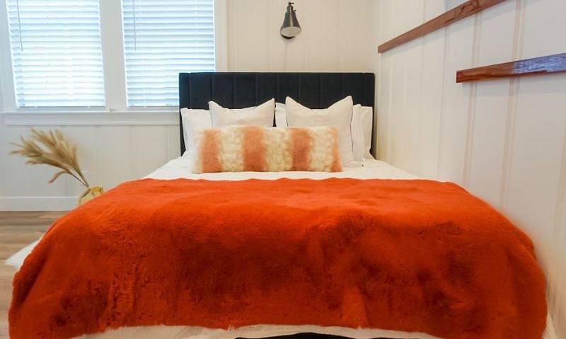 Furnished Finder property 509213_1 photo 10