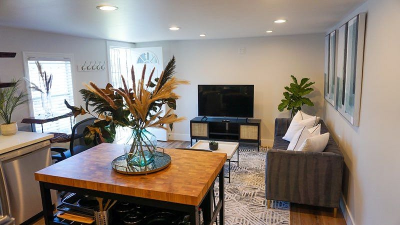 Furnished Finder property 509213_1 photo 8