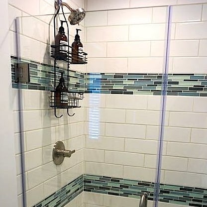 Furnished Finder property 509213_1 photo 13