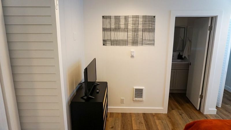Furnished Finder property 509213_1 photo 9