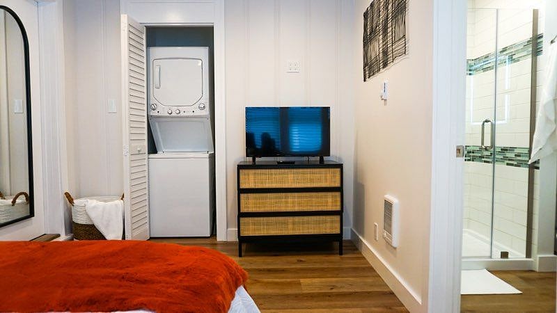 Furnished Finder property 509213_1 photo 11