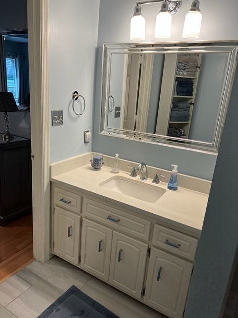 Furnished Finder property 509214_1 photo 5
