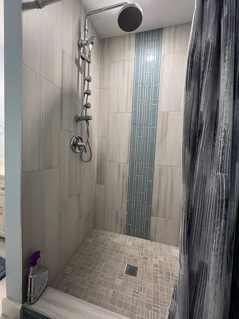 Furnished Finder property 509214_1 photo 6