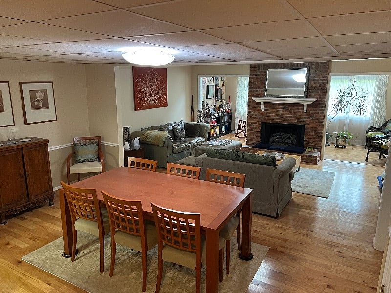 Furnished Finder property 509214_1 photo 7