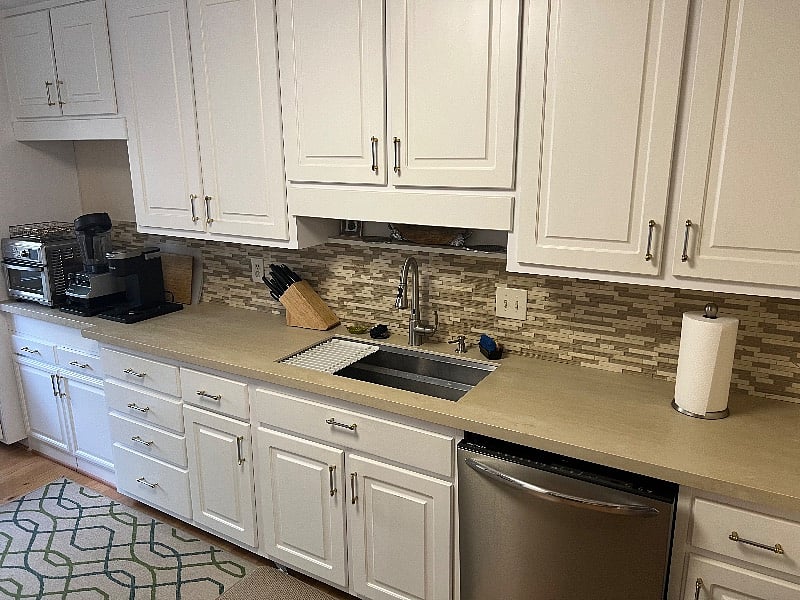 Furnished Finder property 509214_1 photo 8