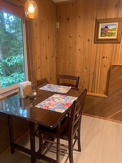 Furnished Finder property 509217_1 photo 4