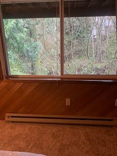 Furnished Finder property 509217_1 photo 8