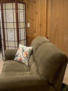 Furnished Finder property 509217_1 photo 9